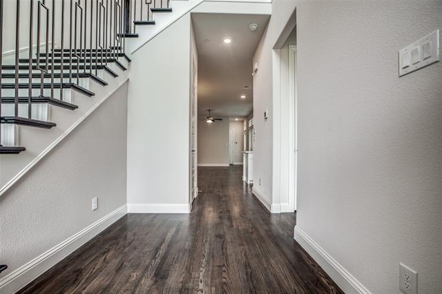 Building Photo - 4944 McKinney Hollow Dr