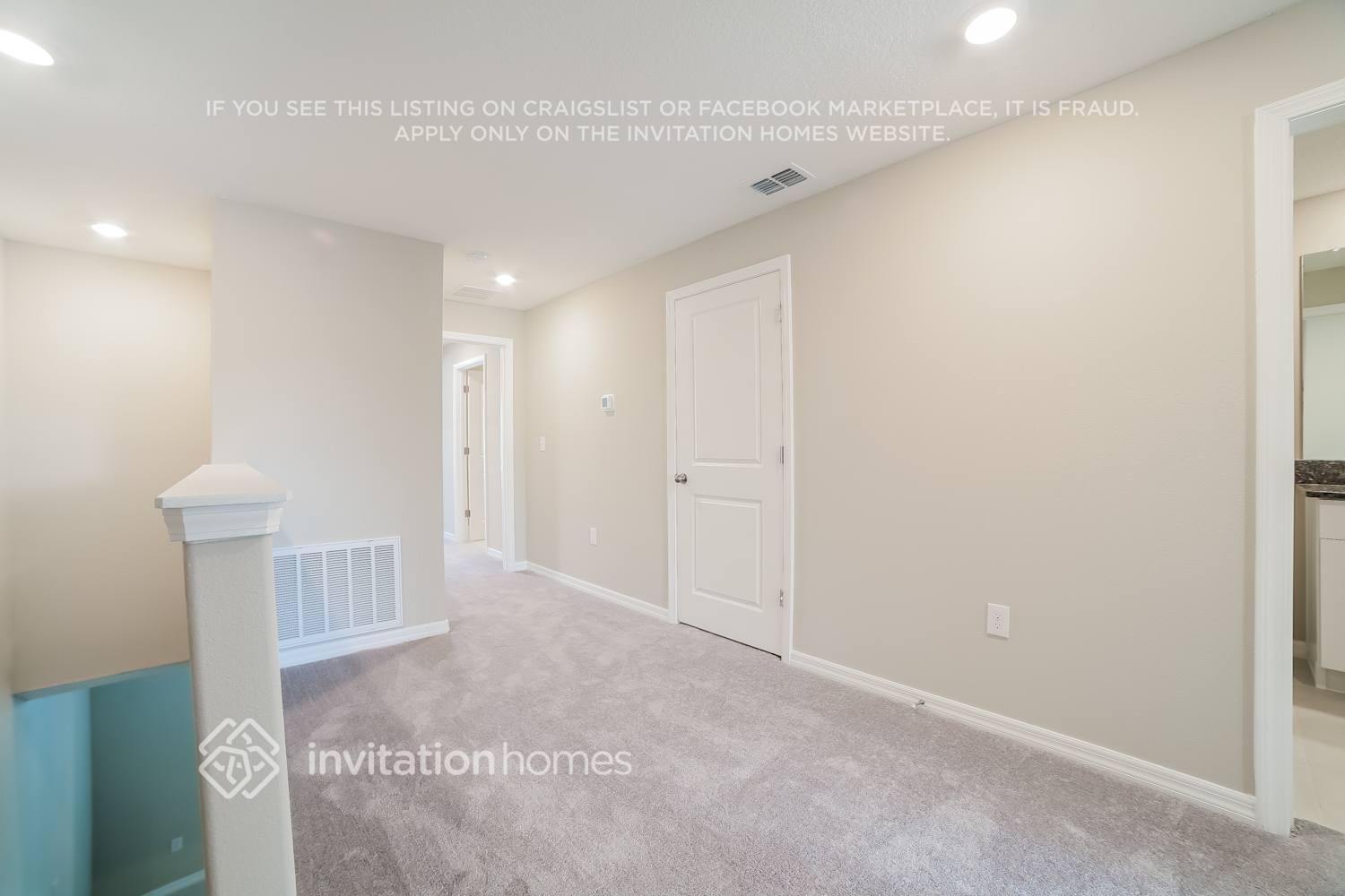 Building Photo - 8489 Druid Oaks Ln