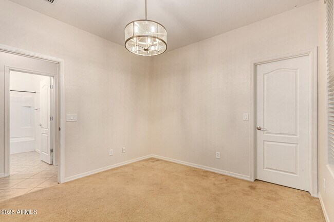 Building Photo - 18225 W Montecito Ave