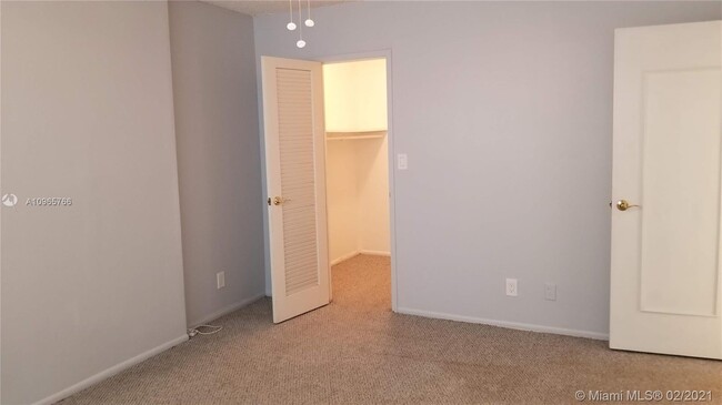 Building Photo - 111 N Pompano Beach Blvd