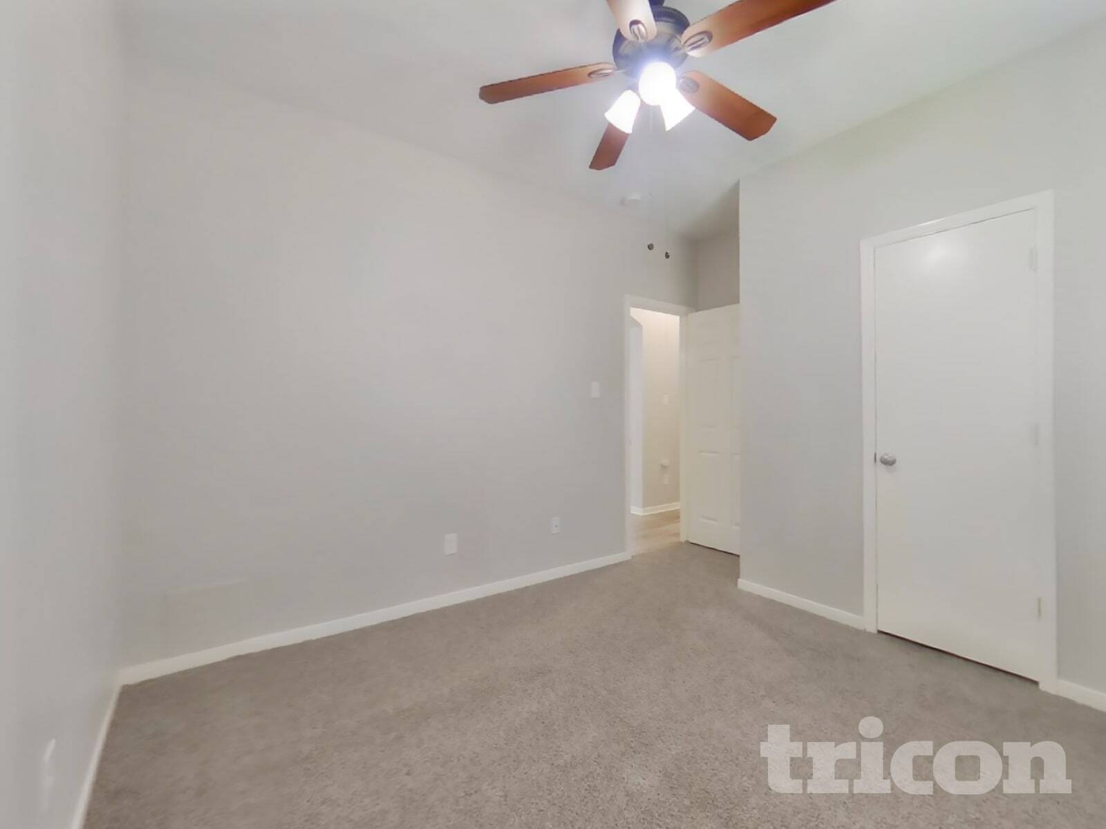 Building Photo - 20503 Providence Point Dr