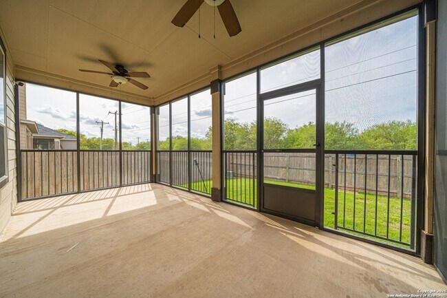 Building Photo - 7527 Copper Dawn