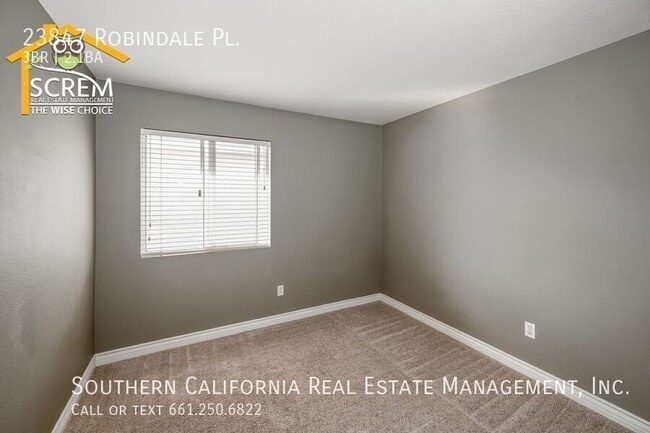 Building Photo - 23847 Robindale Pl