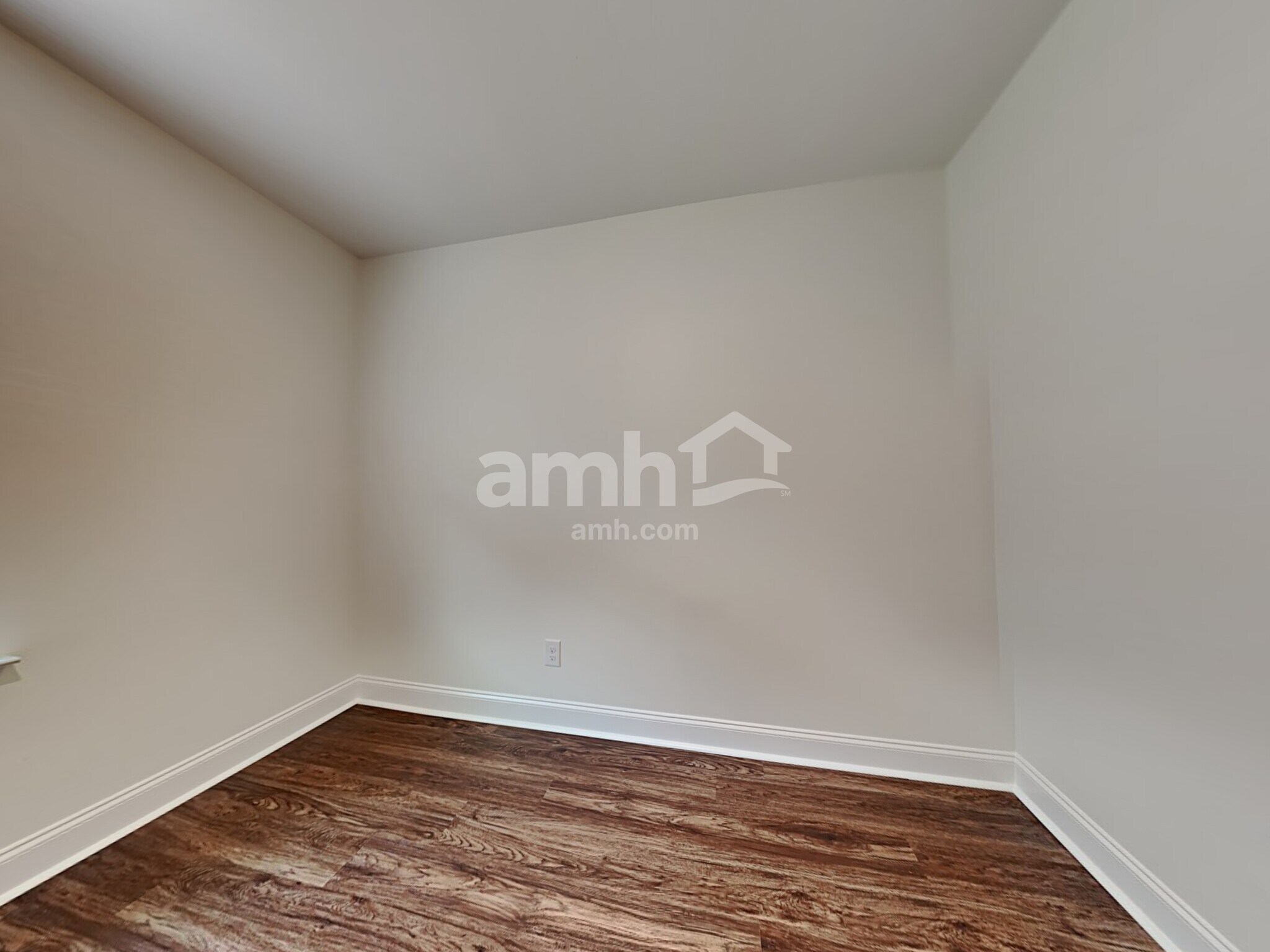 Building Photo - 1152 Alice Smalls Rd