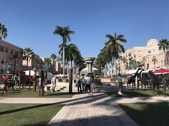 Building Photo - 30 SE 13th St