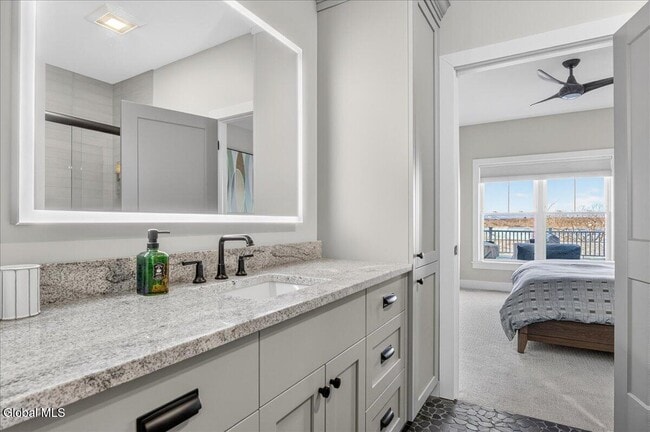 Building Photo - 91 Rodgers Ln