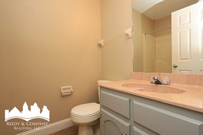 Building Photo - 8335 Mangrove Dr