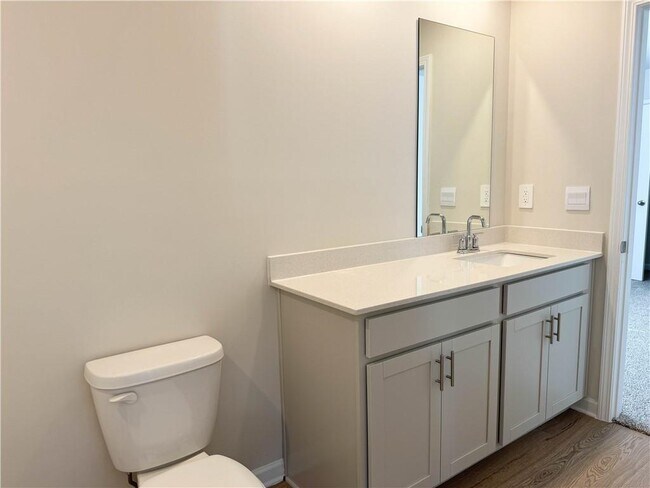 Building Photo - 4264 Holland Grv Rd