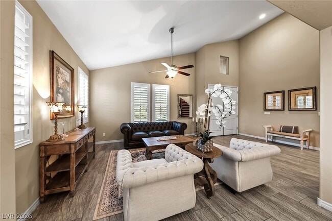 Building Photo - 7148 White Bloom Ave