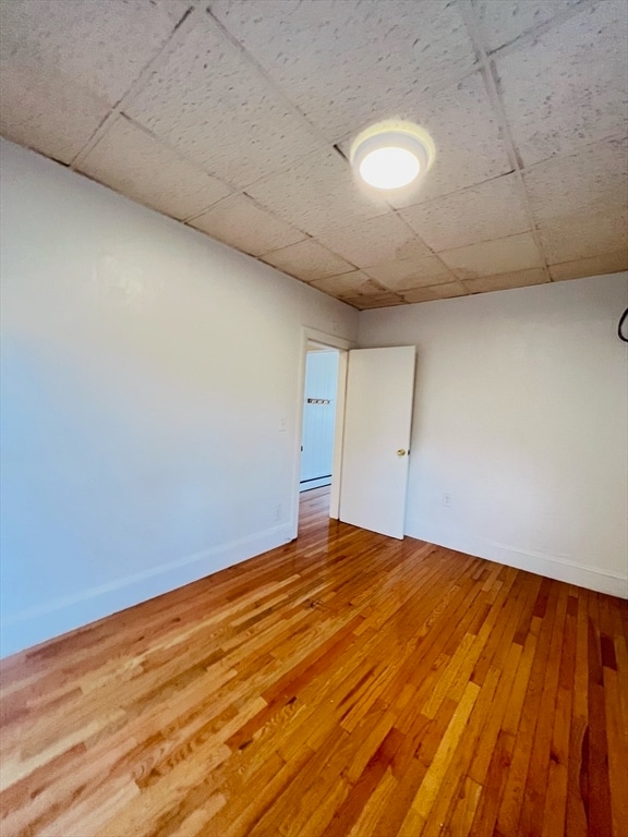 Building Photo - 11 Franklin St