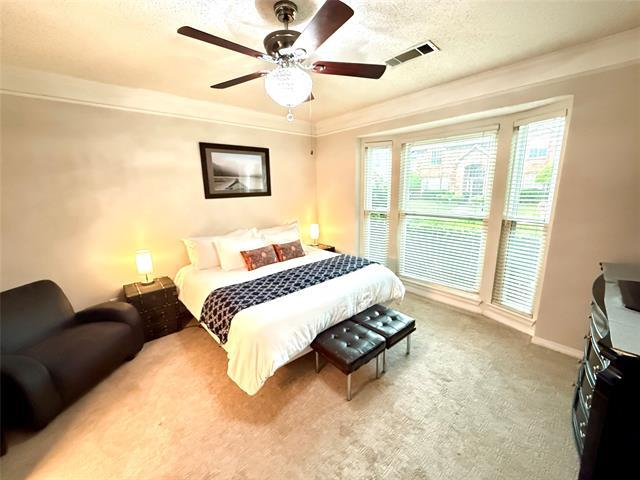 Building Photo - 4415 Voss Hills Pl