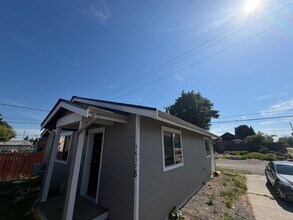 Building Photo - NewB TAC T 3637