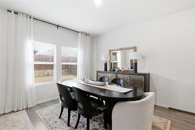 Building Photo - 807 Cormorant St