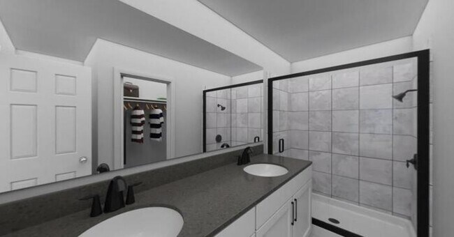 Building Photo - 15101 Litsey Crk Dr