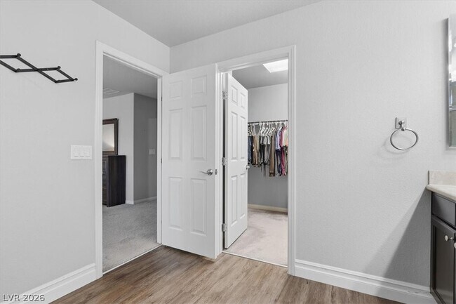 Building Photo - 9647 Stoney Mesa Ct