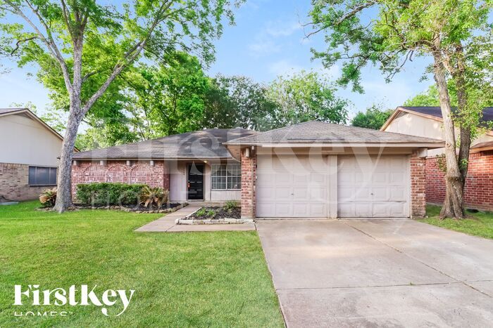 Primary Photo - 13323 Oak Ledge Dr