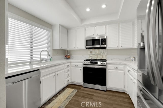 Building Photo - 15919 Alta Vista Dr