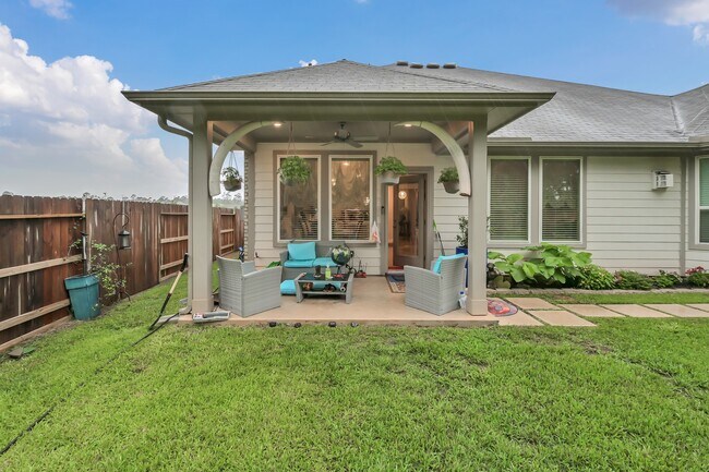 Building Photo - 731 Ivory Crk Ct