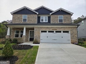 Building Photo - 167 Vly Oak Dr