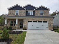 Building Photo - 167 Vly Oak Dr