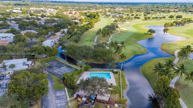 Building Photo - 617 NW 132nd Terrace