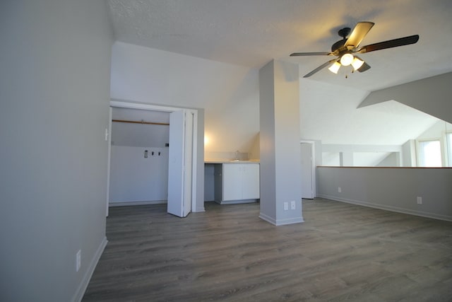 Building Photo - 2040 E St-