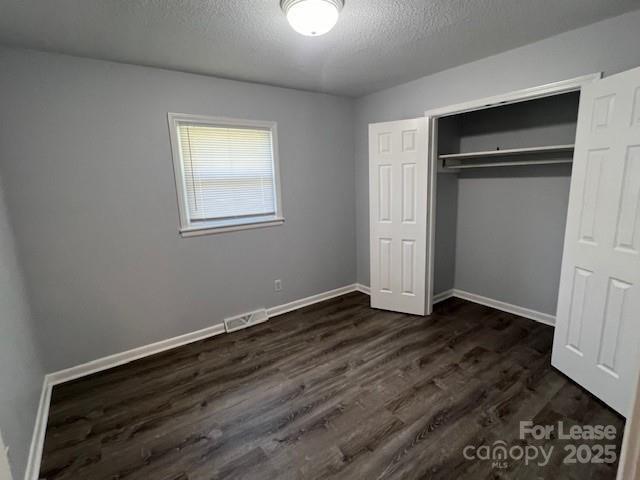 Building Photo - 405 Copeland Park