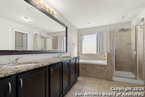 Building Photo - 642 Fort Concho