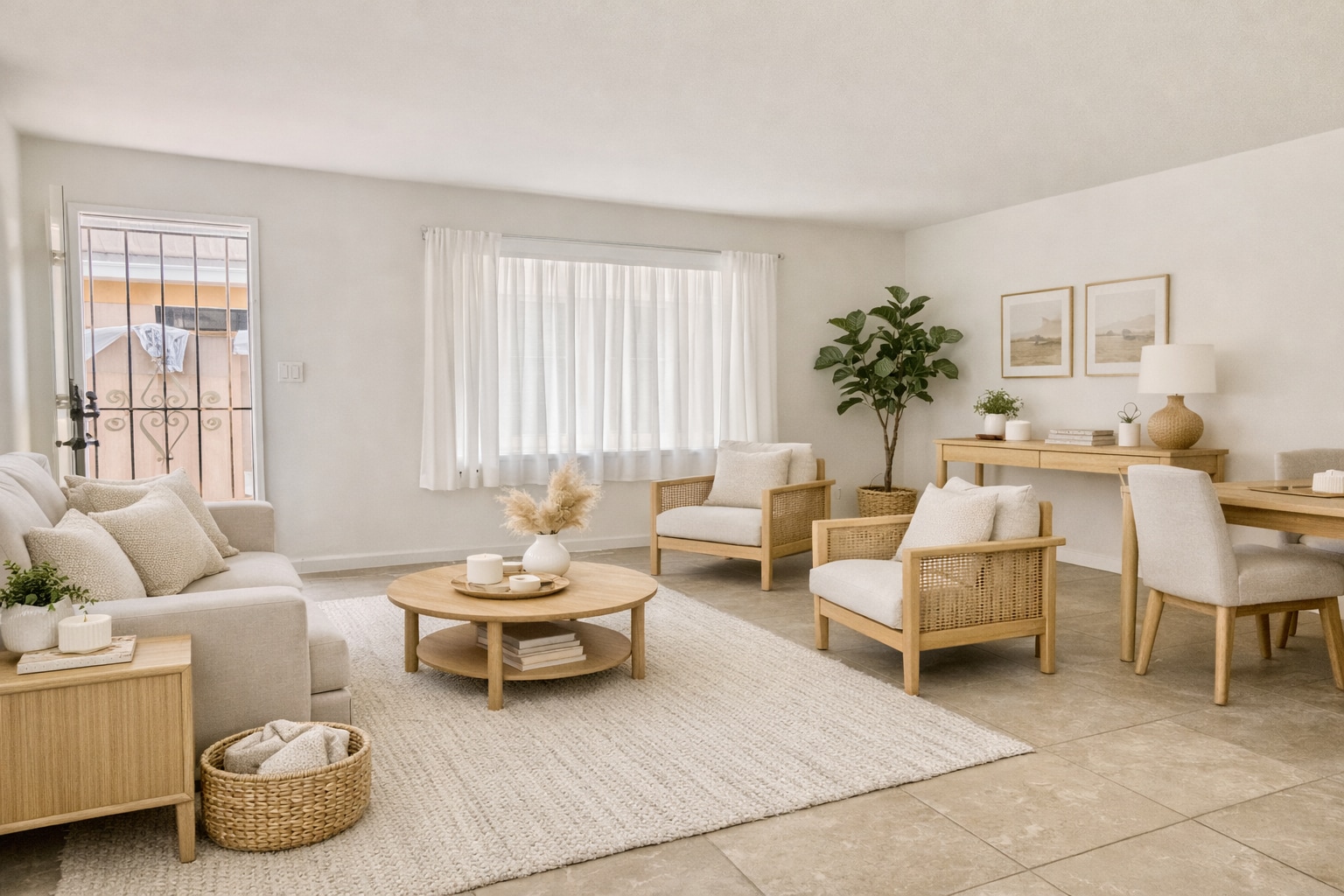 Building Photo - 17381 Jacquelyn Ln