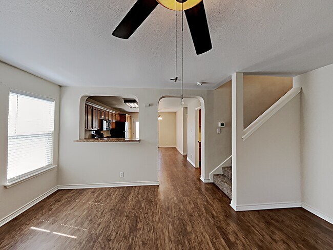 Building Photo - 2727 Point Sur