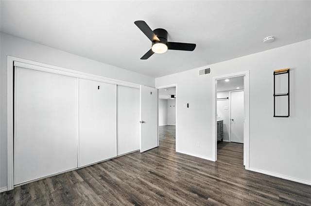 Building Photo - 5801 Lake Hubbard Pky