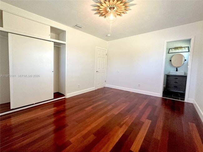 Building Photo - 12401 SW 191st Terrace