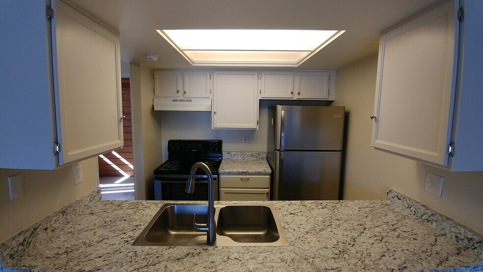 Building Photo - 4281 S Salida Way