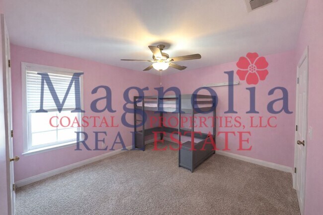 Building Photo - 4 bedrooms in the City of Richmond Hill - Close to I-95 and Fort Stewart