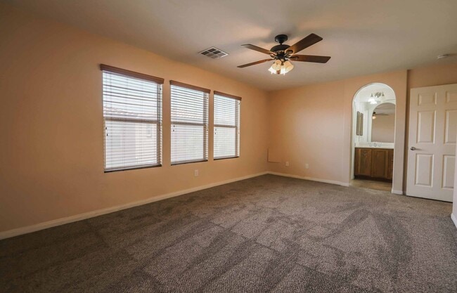 Building Photo - 7941 Alta Lima Valley Ct