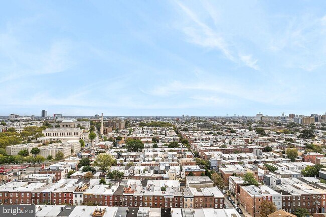 Building Photo - 841 N 26th St