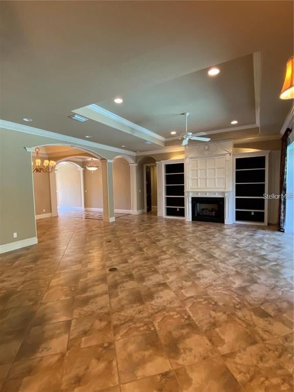 Building Photo - 4513 Tuscana Dr