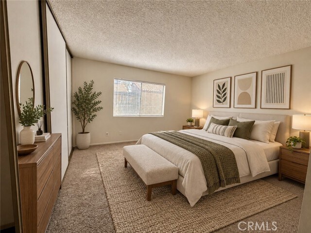 Building Photo - 9385 Mesa Verde Dr