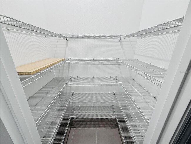 Building Photo - 12585 Clear Sapphire Dr