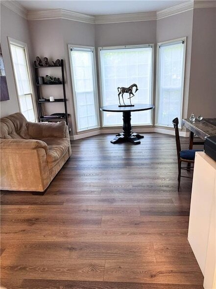 Building Photo - 5053 Wood Haven Ct