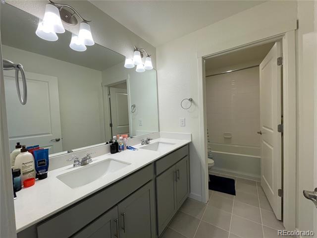 Building Photo - 2224 Rosette Ln