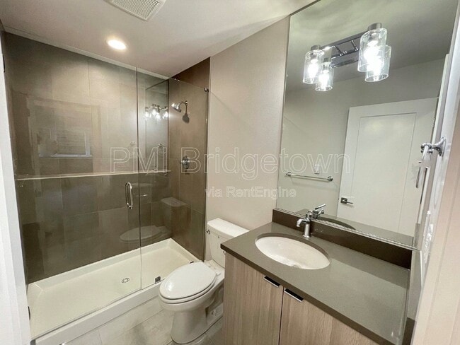 Building Photo - 5886 SE 46th Ave