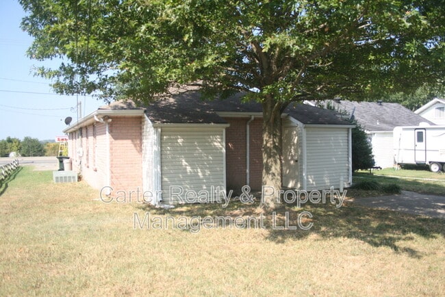 Building Photo - 4332 Old Hickory Blvd