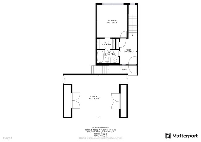 Building Photo - Private Lakefront Oasis in Sixty-01 Village