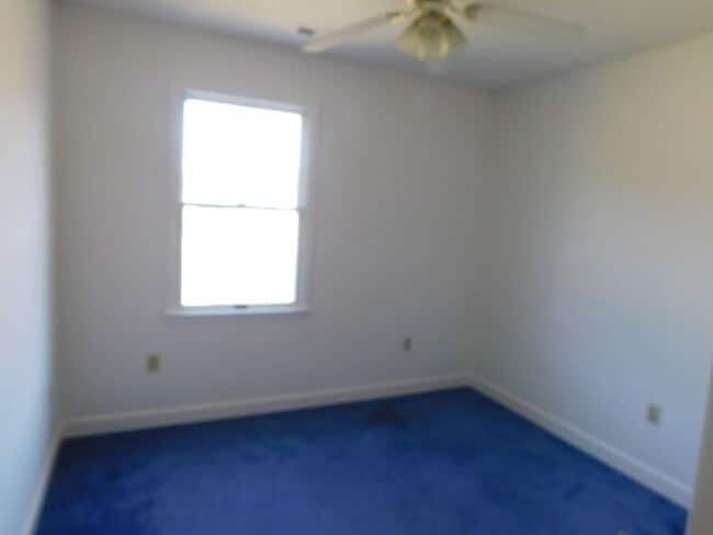 Building Photo - 3 bedroom 2 bath in Mt Hermon Subdivision