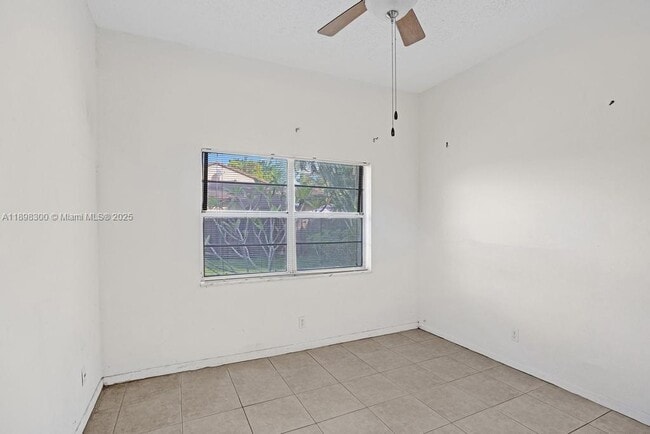 Building Photo - 7135 W Sunrise Blvd