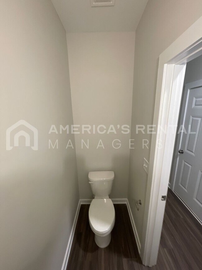 Building Photo - Home for Rent in Oak Grove, AL!!! Availabl...