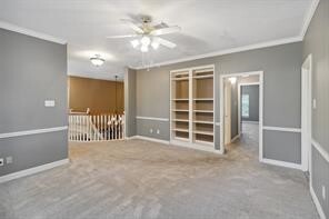 Building Photo - 2302 River Rock Trail