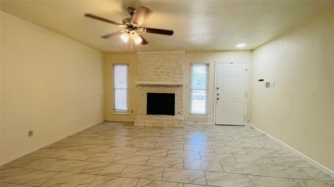 Building Photo - 13212 Bourbon St