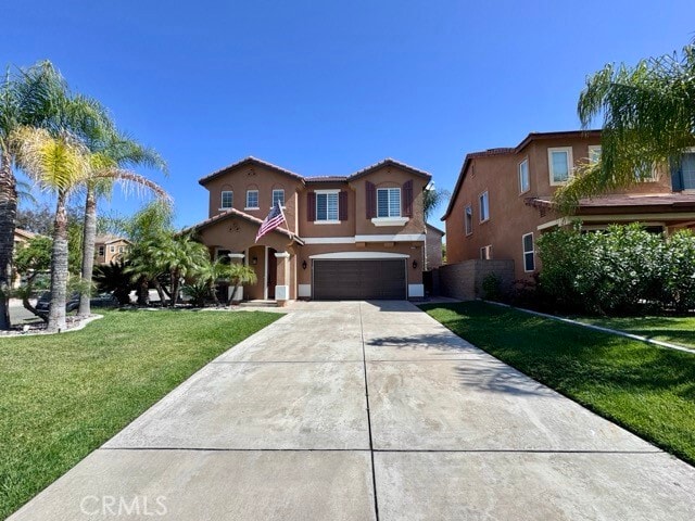 Primary Photo - 31536 Whitedove Ln